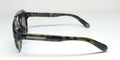 Philipp Plein Spp045 Plein Brave Shades Sunglasses by ModaFrames
