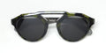 Philipp Plein Spp045 Plein Brave Shades Sunglasses by ModaFrames
