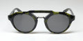 Philipp Plein Spp045 Plein Brave Shades Sunglasses by ModaFrames
