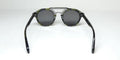 Philipp Plein Spp045 Plein Brave Shades Sunglasses by ModaFrames