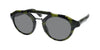Philipp Plein Spp045 Plein Brave Shades Sunglasses