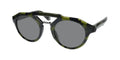 Philipp Plein Spp045 Plein Brave Shades Sunglasses by ModaFrames