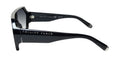 Philipp Plein Spp047 Plein Hexagon Camou Sunglasses by ModaFrames