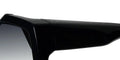 Philipp Plein Spp047 Plein Hexagon Camou Sunglasses by ModaFrames