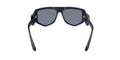 Philipp Plein Spp093 Plein Ego Sunglasses by ModaFrames