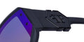 Philipp Plein Spp093 Plein Ego Sunglasses by ModaFrames