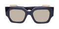 Philipp Plein Spp103s Plein Jewel Sunglasses by ModaFrames