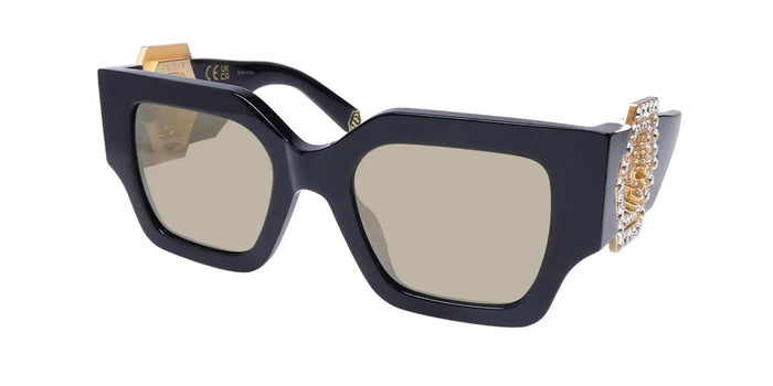 Philipp Plein Spp103s Plein Jewel Sunglasses by ModaFrames