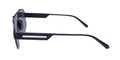 Philipp Plein Spp106 Plein Rock Superhero Sunglasses by ModaFrames