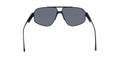 Philipp Plein Spp106 Plein Rock Superhero Sunglasses by ModaFrames