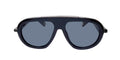 Philipp Plein Spp151 Plein Legacy Sunglasses by ModaFrames