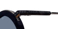 Philipp Plein Spp151 Plein Legacy Sunglasses by ModaFrames