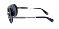 Philipp Plein Spp151 Plein Legacy Sunglasses by ModaFrames