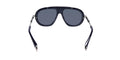 Philipp Plein Spp151 Plein Legacy Sunglasses by ModaFrames