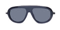 Philipp Plein Spp151 Plein Legacy Sunglasses by ModaFrames