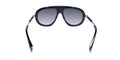 Philipp Plein Spp151v Plein Legacy Sunglasses by ModaFrames