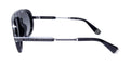 Philipp Plein Spp151v Plein Legacy Sunglasses by ModaFrames