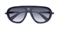 Philipp Plein Spp151v Plein Legacy Sunglasses by ModaFrames