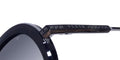 Philipp Plein Spp151v Plein Legacy Sunglasses by ModaFrames