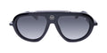 Philipp Plein Spp151v Plein Legacy Sunglasses by ModaFrames