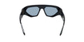 Philipp Plein Spp153 Plein Reflect Sunglasses by ModaFrames