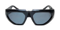 Philipp Plein Spp153 Plein Reflect Sunglasses by ModaFrames