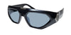 Philipp Plein Spp153 Plein Reflect Sunglasses
