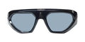 Philipp Plein Spp153 Plein Reflect Sunglasses by ModaFrames
