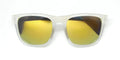 Philipp Plein Ssp010 Plein Sport Tiger Master Sunglasses by ModaFrames