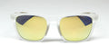 Philipp Plein Ssp010 Plein Sport Tiger Master Sunglasses by ModaFrames