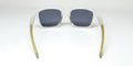 Philipp Plein Ssp010 Plein Sport Tiger Master Sunglasses by ModaFrames