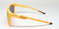 Philipp Plein Ssp011 Plein Sport Wildcat Sunglasses by ModaFrames