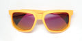 Philipp Plein Ssp011 Plein Sport Wildcat Sunglasses by ModaFrames