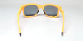 Philipp Plein Ssp011 Plein Sport Wildcat Sunglasses by ModaFrames
