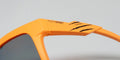 Philipp Plein Ssp011 Plein Sport Wildcat Sunglasses by ModaFrames