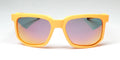 Philipp Plein Ssp011 Plein Sport Wildcat Sunglasses by ModaFrames