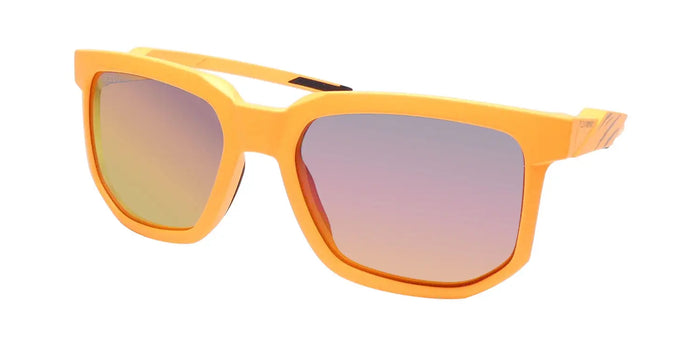 Philipp Plein Ssp011 Plein Sport Wildcat Sunglasses by ModaFrames