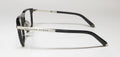 Philipp Plein Vpp019 Plein First Love Eyeglasses by ModaFrames