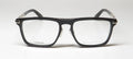 Philipp Plein Vpp019 Plein First Love Eyeglasses by ModaFrames