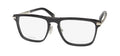 Philipp Plein Vpp019 Plein First Love Eyeglasses by ModaFrames