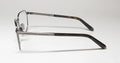 Philipp Plein Vpp020 Plein Titan Vision Eyeglasses by ModaFrames