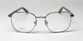 Philipp Plein Vpp020 Plein Titan Vision Eyeglasses by ModaFrames
