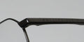 Philipp Plein Vpp020 Plein Titan Vision Eyeglasses by ModaFrames
