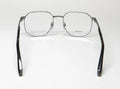Philipp Plein Vpp020 Plein Titan Vision Eyeglasses by ModaFrames