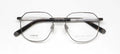 Philipp Plein Vpp020 Plein Titan Vision Eyeglasses by ModaFrames