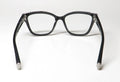 Philipp Plein Vpp034s Plein Majestic Eyeglasses by ModaFrames