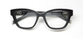 Philipp Plein Vpp034s Plein Majestic Eyeglasses by ModaFrames