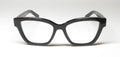 Philipp Plein Vpp034s Plein Majestic Eyeglasses by ModaFrames