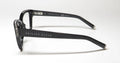 Philipp Plein Vpp034s Plein Majestic Eyeglasses by ModaFrames