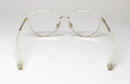 Philipp Plein Vpp035s Plein Resplendent Eyeglasses by ModaFrames